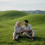 prewedding_2DTFwCSY9jUP.jpeg