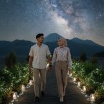 prewedding_CHaiZ9FEsIek.jpeg
