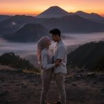prewedding_CQn7O9KMVOYH.jpeg