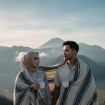 prewedding_GCMPTUlbng6L.jpeg