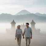 prewedding_Hc6kwmGBJrqL.jpeg