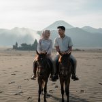 prewedding_LXJUXYPcv0C8.jpeg