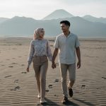 prewedding_OR6meCilN2j3.jpeg