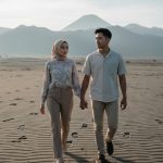 prewedding_WBZ3k2DNRHY7.jpeg