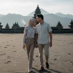 prewedding_YuJIAfSTgjFP.jpeg