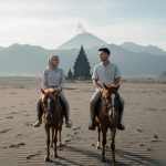 prewedding_Z1a4XC1jxBt0.jpeg
