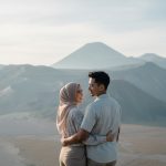 prewedding_a8EHVvNQNuqT.jpeg