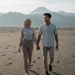 prewedding_eZ5BpPnHbdBY.jpeg
