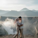 prewedding_kqKIGK3LxvyL.jpeg
