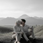 prewedding_looWmABGy20g.jpeg