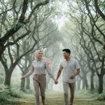 prewedding_qCHv8RdUIlmG.jpeg