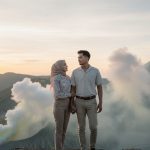 prewedding_uFpqtAG9rD2w.jpeg