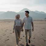 prewedding_yN3K270LpKKz.jpeg