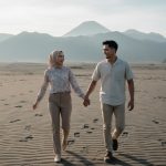 prewedding_z2Fb0mDjAqrJ.jpeg